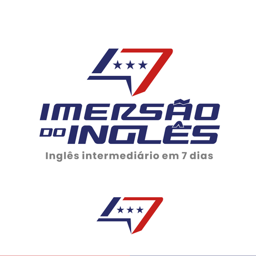 Logo & brand identity pack contest entry by Luel