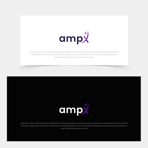 Design a edgy unique logo for creative event experience Design von digitalzone04