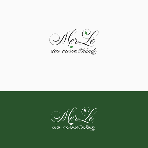  contest entry by NESTUD!O