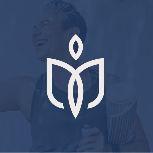 Logo design contest entry by 2Be-Art