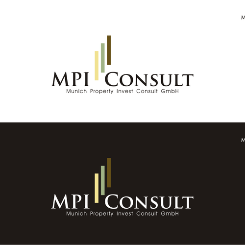  contest entry by agatha_