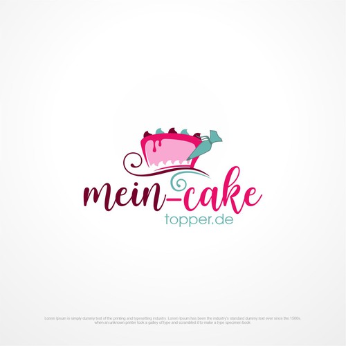  contest entry by CCDesignSol