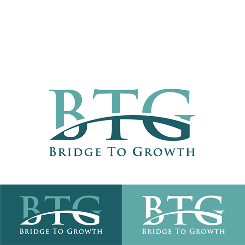  contest entry by molla99