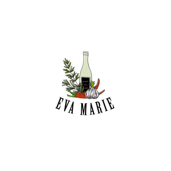 Logo Eva Marie