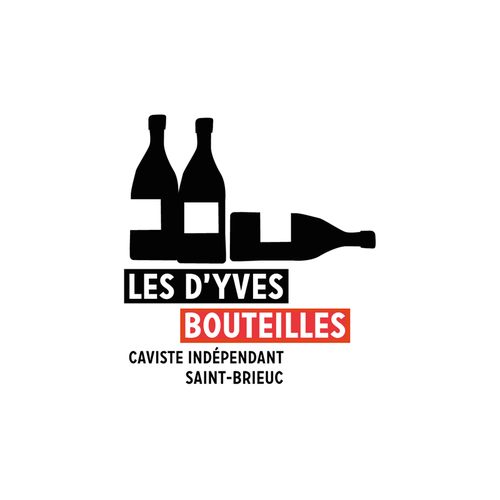 Logo design contest entry by Scallie