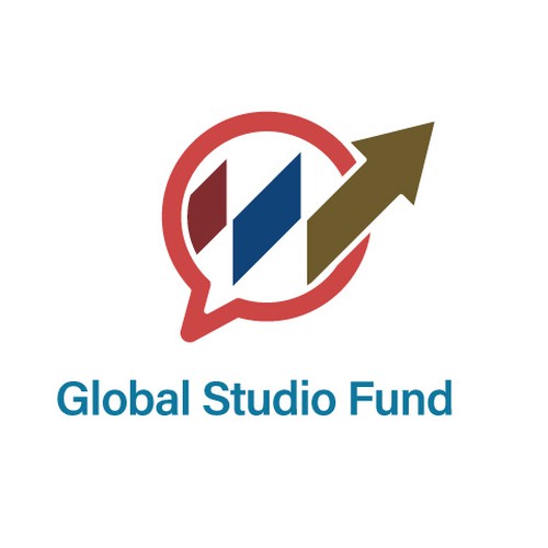 Design a Logo for a Fund Investing in Startups and Venture Studios Design réalisé par Dani World