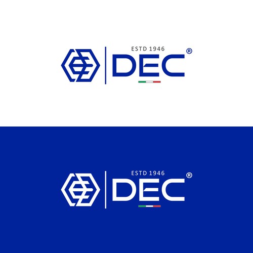  contest entry by Rockland Creations ✅