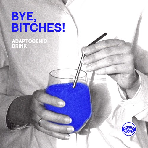 Creative Logo Designer needed Design by Cristi Ursea