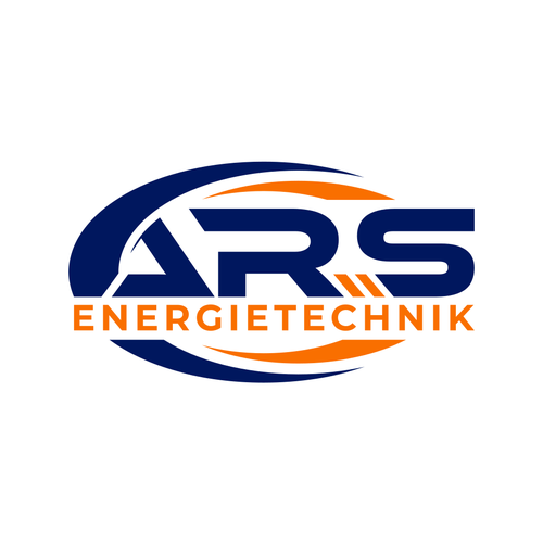 Logo design contest entry by Sarif Udin