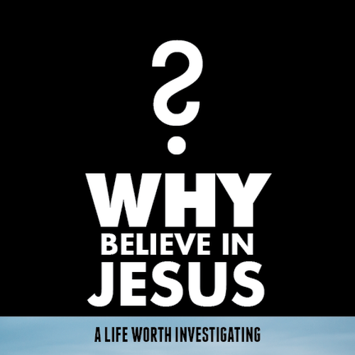 Create a conversation starter book cover for a renown author Design by jeno