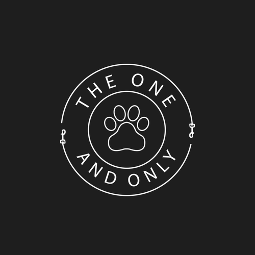 Logo design contest entry by Magneticways