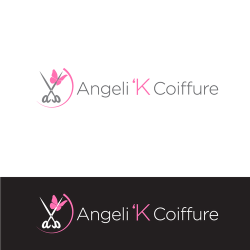 Logo design contest entry by Ariel's Graphic(ITA)