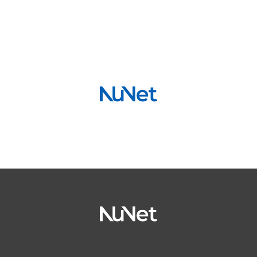 Design di Logo design for NuNet the Primordial Soup for the Emergence of Superintelligence di Mumung