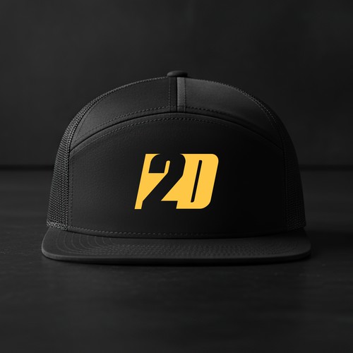  contest entry by -Queenzha-