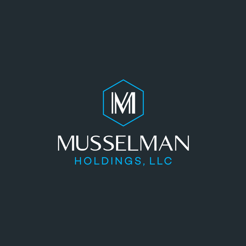 Private Investment Firm needs new logo Design by BAEYBAEツ