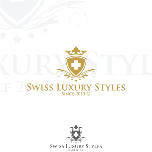  contest entry by Andhikahermanto