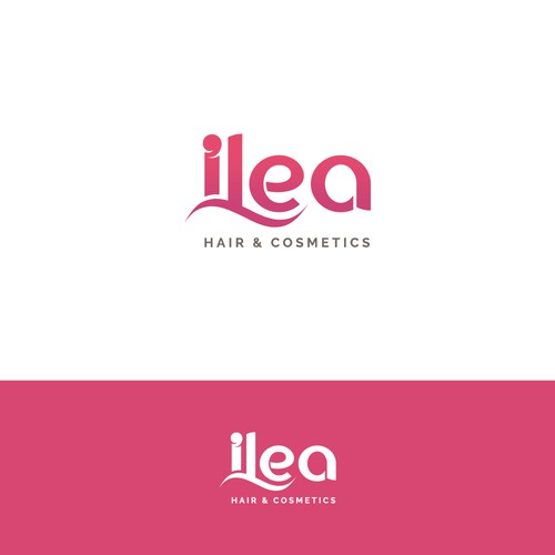 Logo design contest entry by MF Designs ™