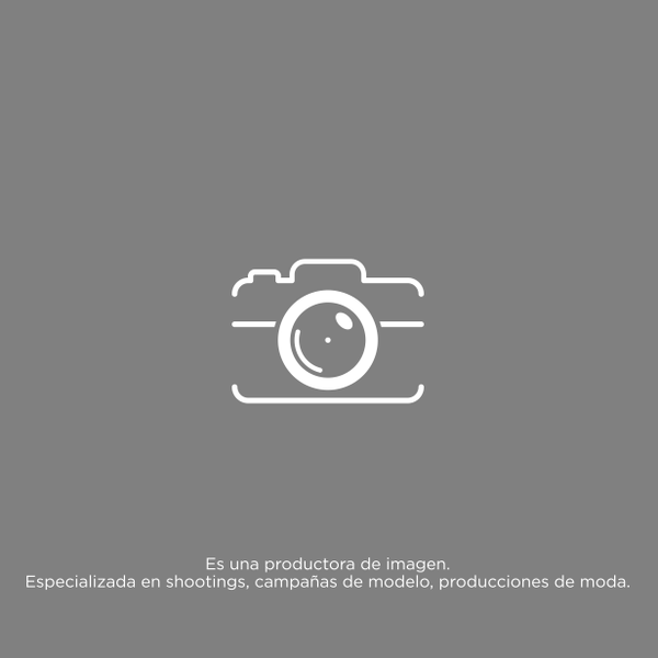 Design by JAIZE69 titled "CAMERA"