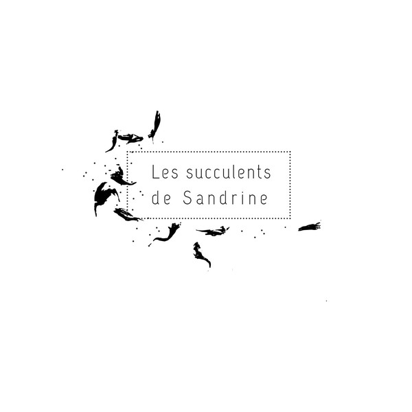 Design by ariane.brigandat titled "Logo pour biscuiterie"