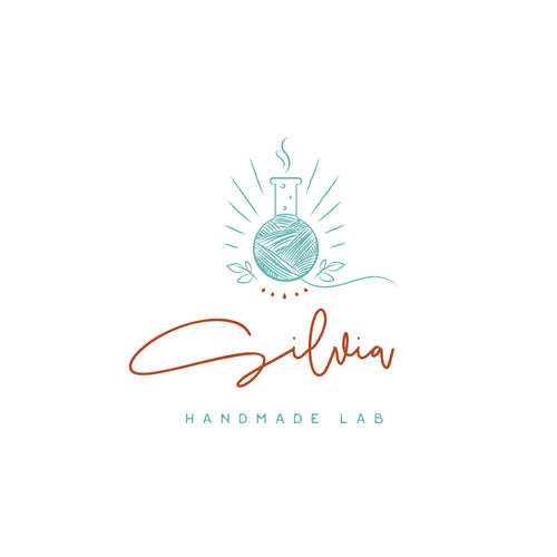 Logo design contest entry by ~Ille~