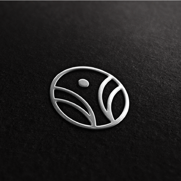 Design by astagits titled "circle modif"