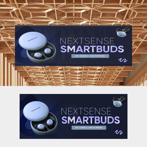  contest entry by Tanny Dew ❤︎