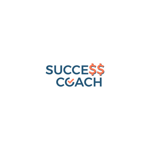 Success Coach: Teaching College Athletes To Be Entrepreneurs Design by klepon*