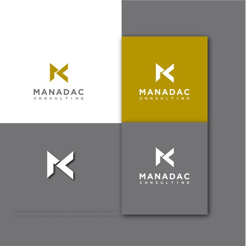 Multicultural logo design Design by nomad sketch