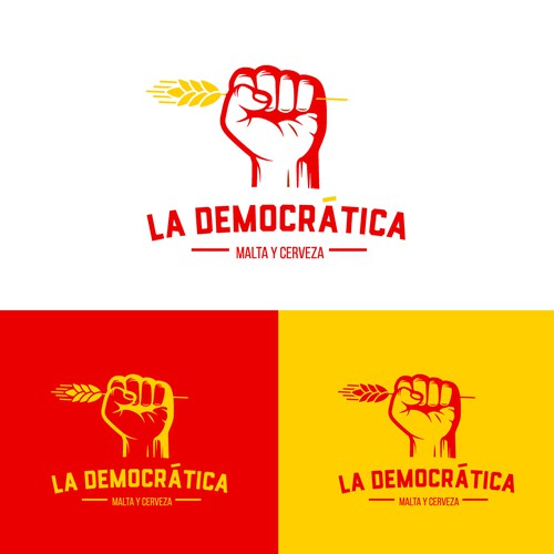 Logo design contest entry by Juan Carlos Lemus