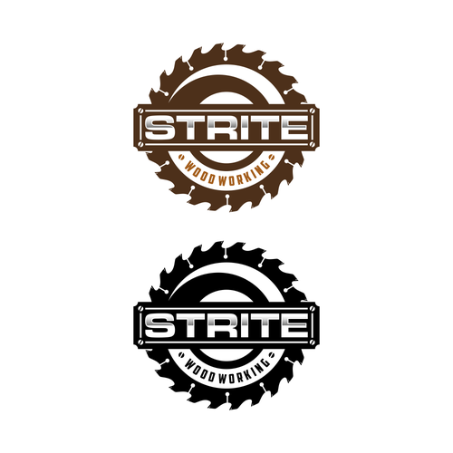 Appealing logo needed to Design by Log_In