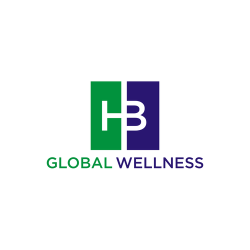 Global Health and Wellness logo | Logo design contest