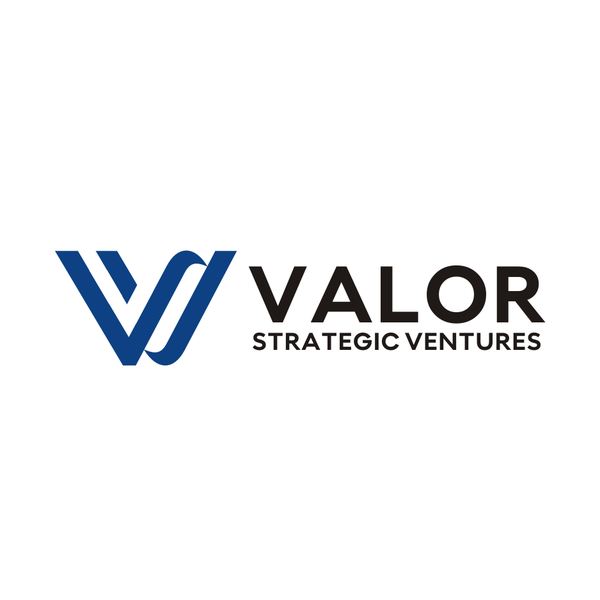 Valor Strategic Ventures