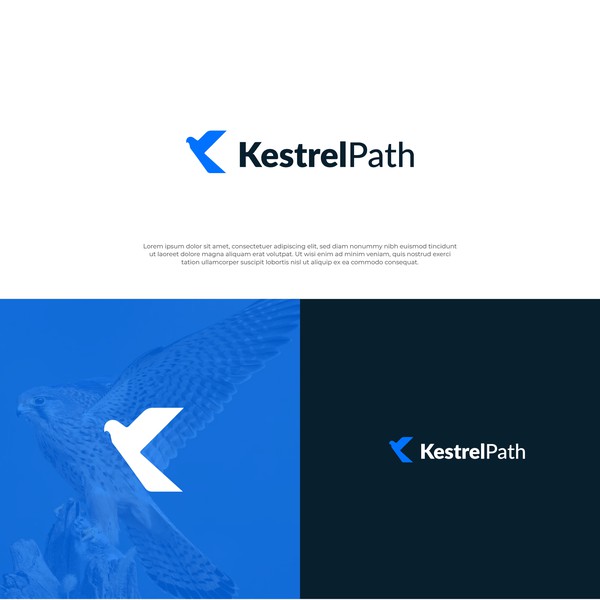 Kestrel Path