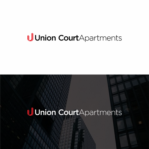 Union Court Apartments Design by AD Studios™