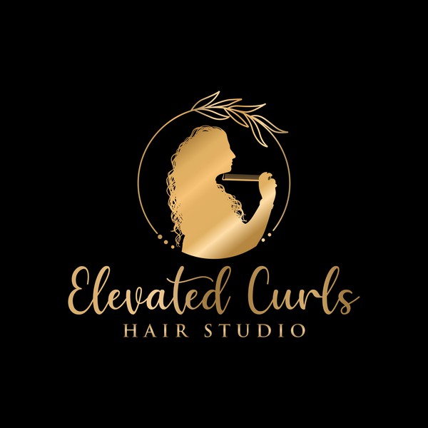 Elevated Curls Hair Studio