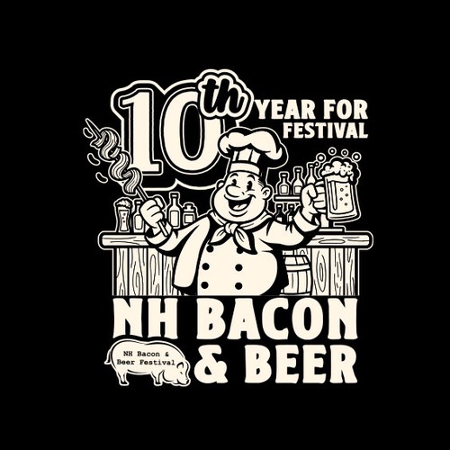  contest entry by mozaikworld