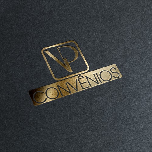 Logo & business card contest entry by abdellah.ferkous.48