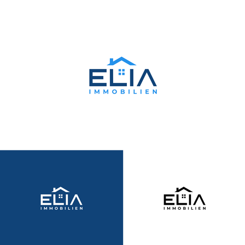  contest entry by Mukhls