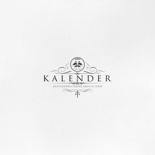  contest entry by artfusio