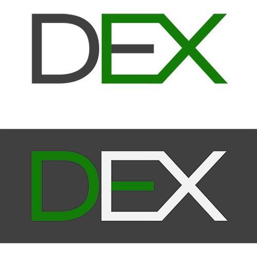 Logo design contest entry by P.D-Sign