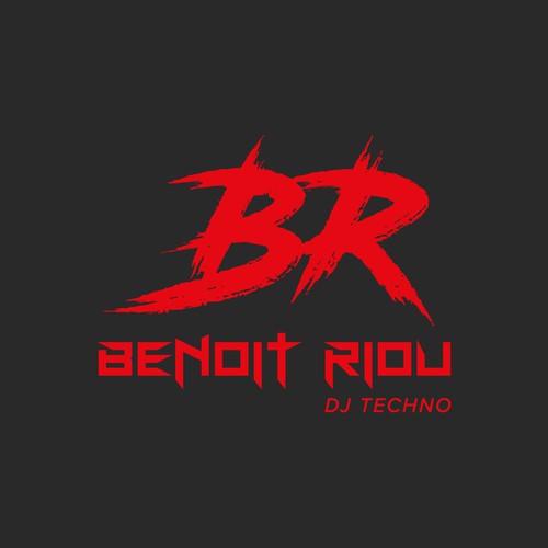  contest entry by Robin Campistron