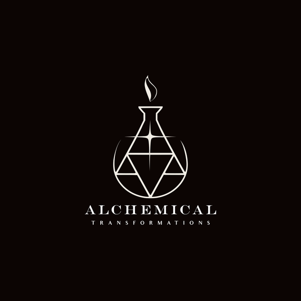 Alchemical Transformations