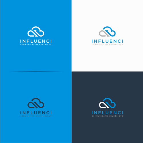 Logo design contest entry by KILLER_BEE