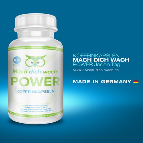  contest entry by PhotoGarage