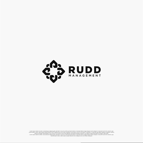 NYC Based Property Management Firm in Need of Refresh Diseño de Artdityax