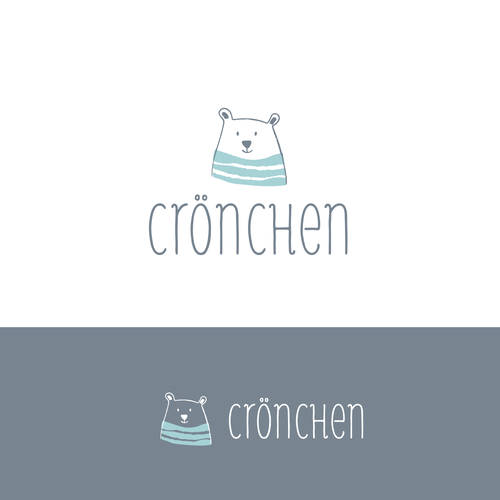  contest entry by Cit