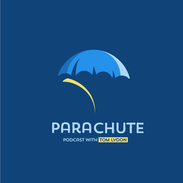 PODCAST Logo