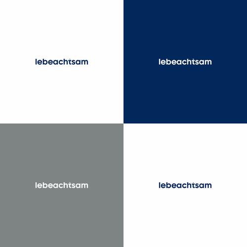 Logo design contest entry by groww_art