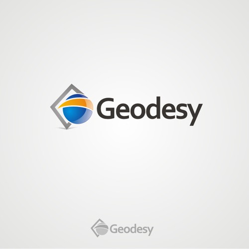 Create the next logo for Geodesy | Logo design contest