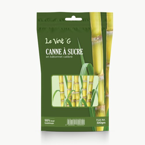  contest entry by Mamun's_Creation